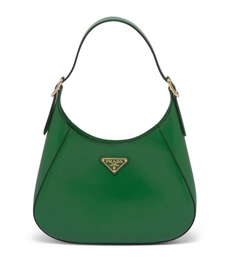 prada original mixed colors leather top handle bag|prada shoulder bag price.